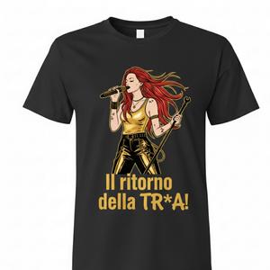 Il secondo ALBUM (Explicit)