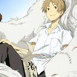 •))) 3” 我想你了♡ 伴奏