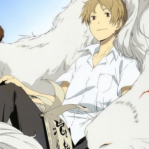 •))) 3” 我想你了♡ 伴奏