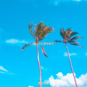 适合办公室工作现代的音乐