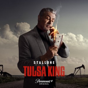 Tulsa King (Official Theme)