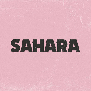 Sahara