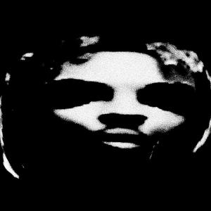 Lights-Camera-Movie (feat. Wxyvz) (Explicit)