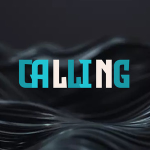 Calling