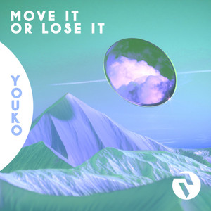 Move It Or Lose It