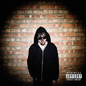 COMME PAPI (Explicit)