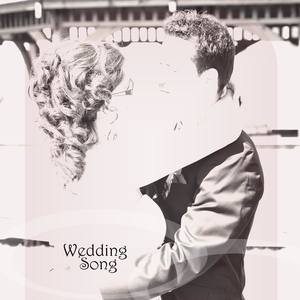 Wedding Song