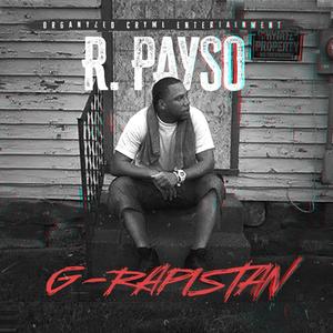 never fold(feat. tev 365) (Explicit)