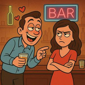 Ready if your willing