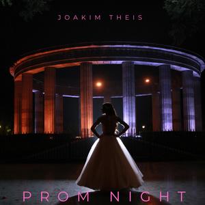 Prom Night