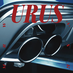 URUS (Explicit)