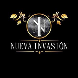 La Nueva Invasion 2020