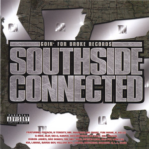 Southside Connected