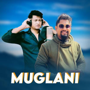 Muglani