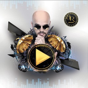 Bahato (DJ Mr.Dani-e Remix)