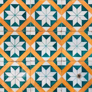 how do i make you fall for me again (feat. lofibardzzz) (Bossa Nova Version)