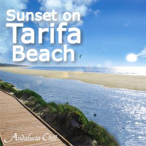 Sunset on Tarifa Beach (Continuous Mix)