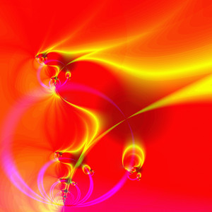 Electric Power Overdose