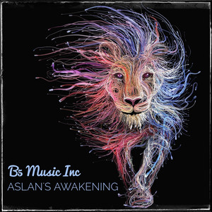 Aslan's Awakening