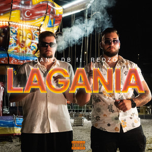 Lagania (Explicit)