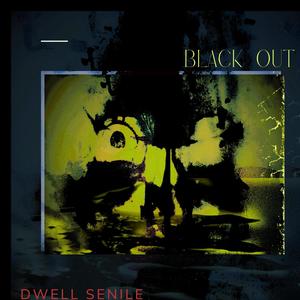 Black Out (Explicit)