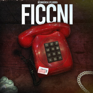Ficcni (Explicit)