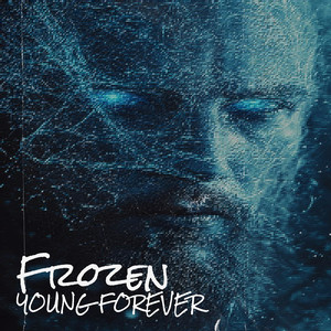 Frozen
