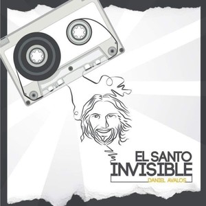 Salmo 23 (feat. Almas Libres & Jonatan Narvaez)