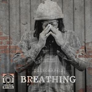 Breathing (Explicit)