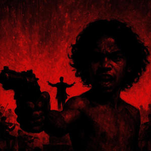 Page blanche (Explicit)