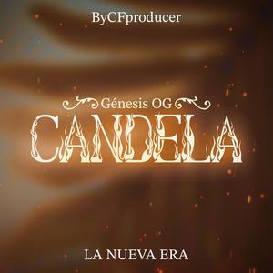 CANDELA (Explicit)