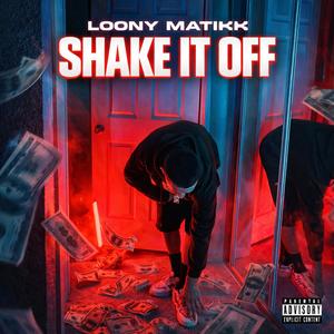 Shake It Off (Explicit)