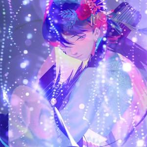 行香子 (重制版)