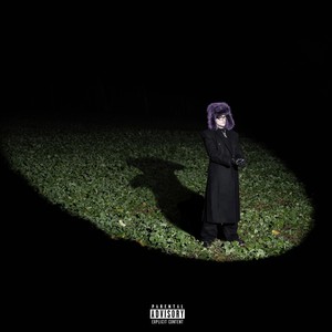 DEVIL DANCE (Explicit)