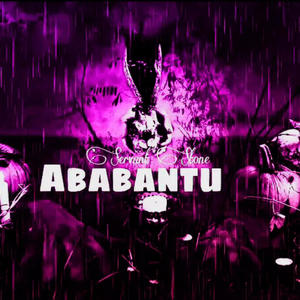 Ababantu