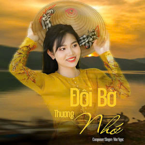 Đôi Bờ Thương Nhớ