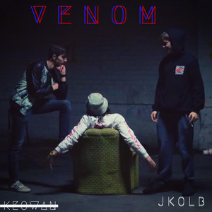 Venom (Explicit)