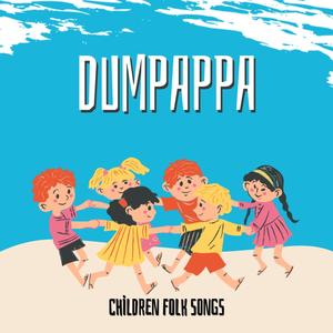 DUMPAPPA