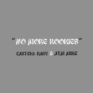 No More Rookies (feat. ATM Mike) (Explicit)