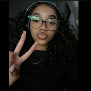 GWLG (feat. ADR JAY) (Explicit)