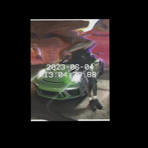 PRADA 00' (feat. NOTSUAVO!) (Explicit)