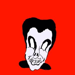 tribulations (feat. garcon) (Explicit)