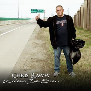 Where I've Been (Explicit)
