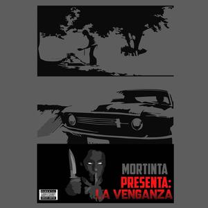 La venganza (Explicit)