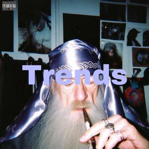 Trends (Explicit)