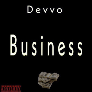 Business (Explicit)