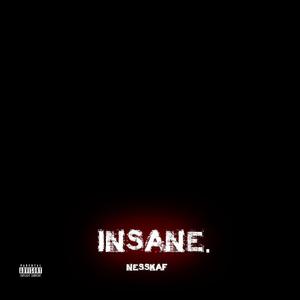 Bad ***** (Explicit)