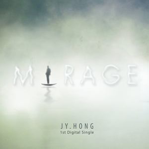Mirage [Digital Single] (Mirage)