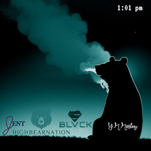 Shotgun (Fly with Me)