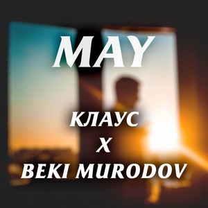 May